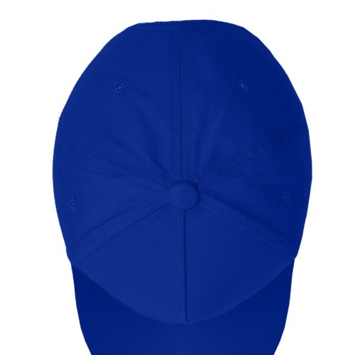 Бейсболка BREEZE 150