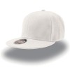 Бейсболка SNAP BACK, 6 клиньев, пластиковая застежка Бейсболка SNAP BACK, 6 клиньев, пластиковая застежка