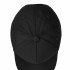 Бейсболка BREEZE 150