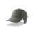 Бейсболка SNOW FLAP STOPPER-S Бейсболка SNOW FLAP STOPPER-S