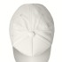 Бейсболка BREEZE 150