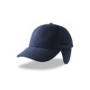 Бейсболка SNOW FLAP STOPPER-S Бейсболка SNOW FLAP STOPPER-S