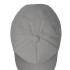 Бейсболка BREEZE 150