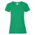 Футболка женская LADY FIT VALUEWEIGHT T 160 Футболка женская LADY FIT VALUEWEIGHT T 160