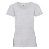 Футболка женская LADY FIT VALUEWEIGHT T 160 Футболка женская LADY FIT VALUEWEIGHT T 160