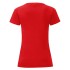 Футболка женская LADIES ICONIC 145