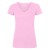 Футболка женская LADY FIT V-NECK T 210 Футболка женская LADY FIT V-NECK T 210