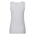 Майка женская Lady-Fit Valueweight Vest