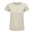 Футболка женская PIONEER WOMEN 180 из органического хлопка
