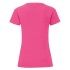 Футболка женская LADIES ICONIC 145