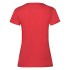 Футболка женская LADY FIT VALUEWEIGHT T 160