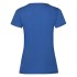 Футболка женская LADY FIT VALUEWEIGHT T 160