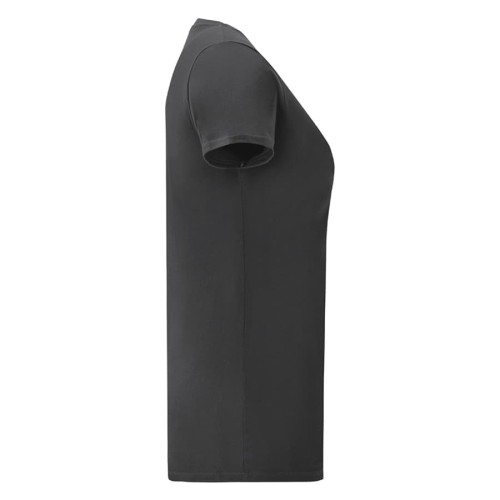 Футболка женская LADIES ICONIC 145