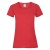 Футболка женская LADY FIT VALUEWEIGHT T 160 Футболка женская LADY FIT VALUEWEIGHT T 160
