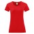 Футболка женская LADIES ICONIC 145 Футболка женская LADIES ICONIC 145