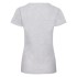 Футболка женская LADY FIT VALUEWEIGHT T 160
