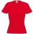 Футболка женская LADY FIT CREW NECK T 200 Футболка женская LADY FIT CREW NECK T 200