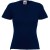 Футболка женская LADY FIT CREW NECK T 200 Футболка женская LADY FIT CREW NECK T 200