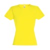Футболка женская REGENT MISS 150 Футболка женская REGENT MISS 150