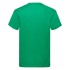 Футболка мужская ORIGINAL FULL CUT T 140