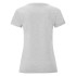 Футболка женская LADIES ICONIC 145