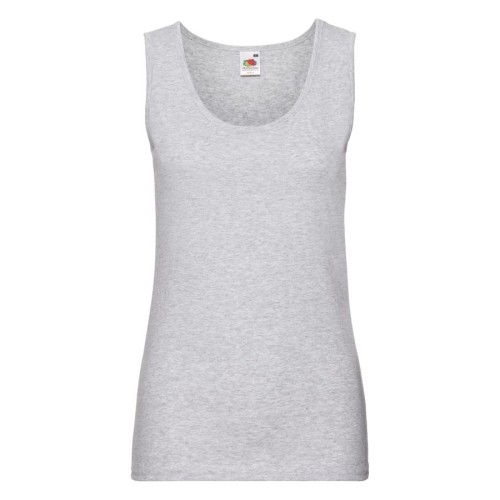 Майка женская Lady-Fit Valueweight Vest