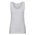 Майка женская Lady-Fit Valueweight Vest
