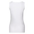 Майка женская Lady-Fit Valueweight Vest