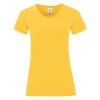 Футболка женская LADIES ICONIC 145 Футболка женская LADIES ICONIC 145