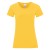 Футболка женская LADIES ICONIC 145 Футболка женская LADIES ICONIC 145