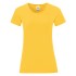 Футболка женская LADIES ICONIC 145