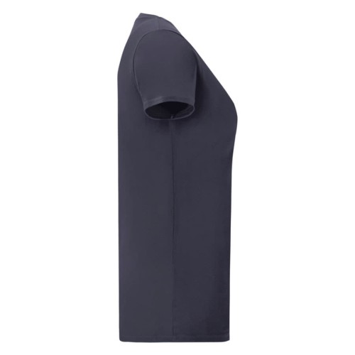 Футболка женская LADIES ICONIC 145