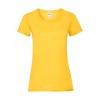 Футболка женская LADY FIT VALUEWEIGHT T 160 Футболка женская LADY FIT VALUEWEIGHT T 160