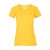Футболка женская LADY FIT VALUEWEIGHT T 160 Футболка женская LADY FIT VALUEWEIGHT T 160