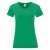 Футболка женская LADIES ICONIC 145 Футболка женская LADIES ICONIC 145