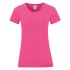 Футболка женская LADIES ICONIC 145