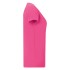 Футболка женская LADIES ICONIC 145