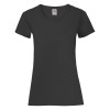 Футболка женская LADY FIT VALUEWEIGHT T 160 Футболка женская LADY FIT VALUEWEIGHT T 160