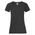 Футболка женская LADY FIT VALUEWEIGHT T 160