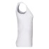Майка женская Lady-Fit Valueweight Vest