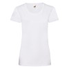 Футболка женская LADY FIT VALUEWEIGHT T 160 Футболка женская LADY FIT VALUEWEIGHT T 160