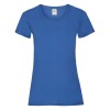 Футболка женская LADY FIT VALUEWEIGHT T 160 Футболка женская LADY FIT VALUEWEIGHT T 160