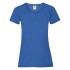 Футболка женская LADY FIT VALUEWEIGHT T 160