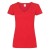 Футболка женская LADY FIT V-NECK T 210 Футболка женская LADY FIT V-NECK T 210