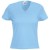 Футболка женская LADY FIT V-NECK T 210 Футболка женская LADY FIT V-NECK T 210