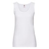 Майка женская Lady-Fit Valueweight Vest Майка женская Lady-Fit Valueweight Vest