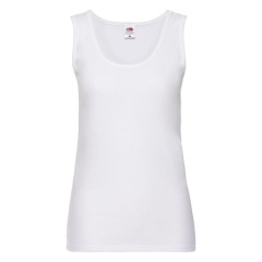 Майка женская Lady-Fit Valueweight Vest