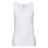 Майка женская Lady-Fit Valueweight Vest