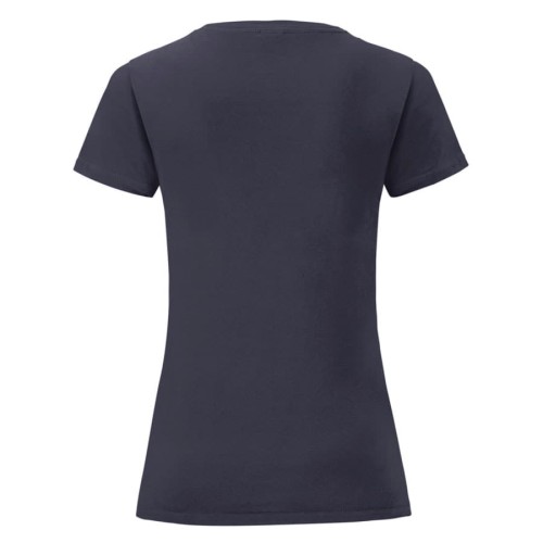 Футболка женская LADIES ICONIC 145