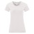 Футболка женская LADIES ICONIC 145 Футболка женская LADIES ICONIC 145